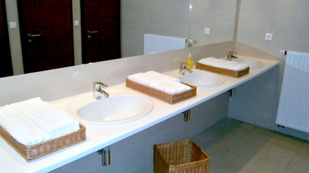 services-04 Services 04