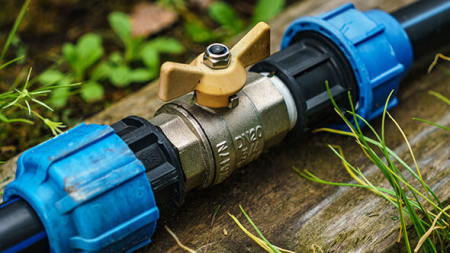 services-06 Services 06