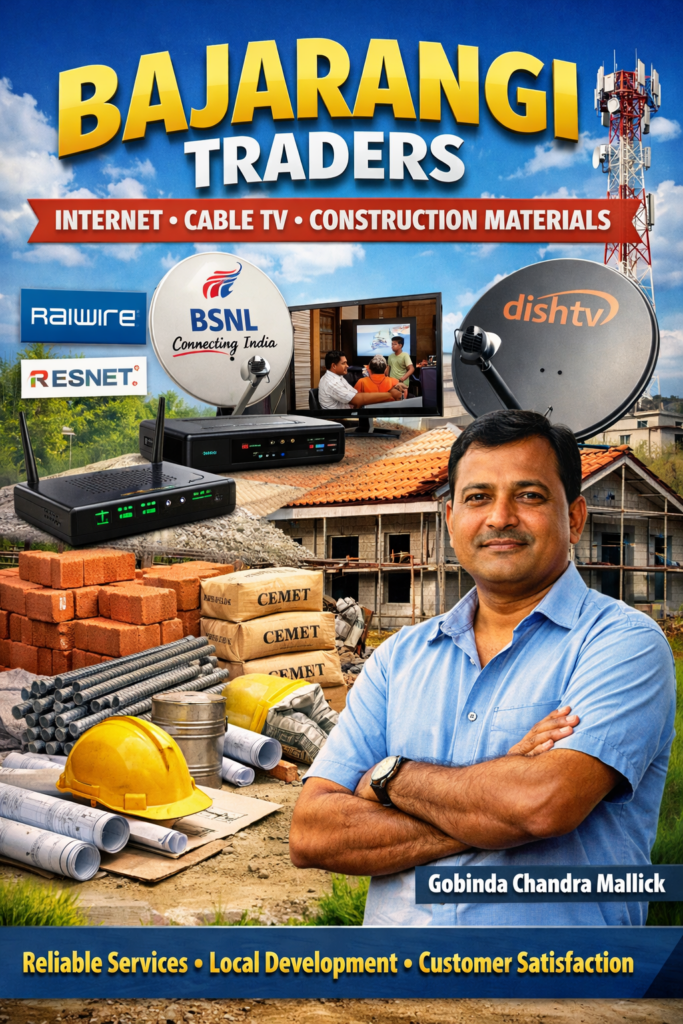 chatgpt image jan 2, 2026, 05 59 59 pm chatgpt image jan 2, 2026, 05 59 59 pm